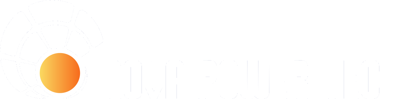 footer-logo